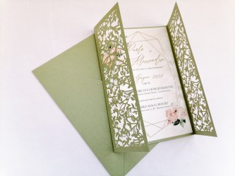 Nessuna immagine impostata 